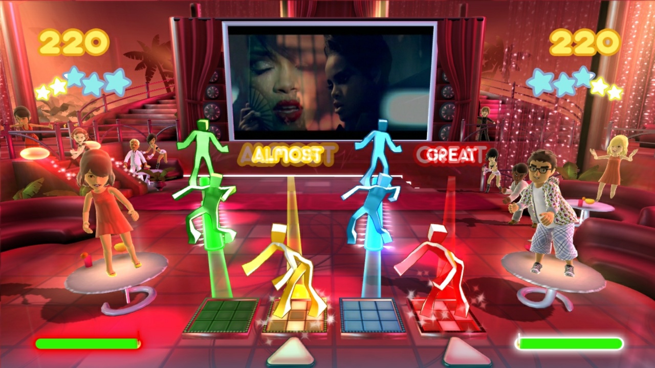 Dance Paradise - Imagen 23